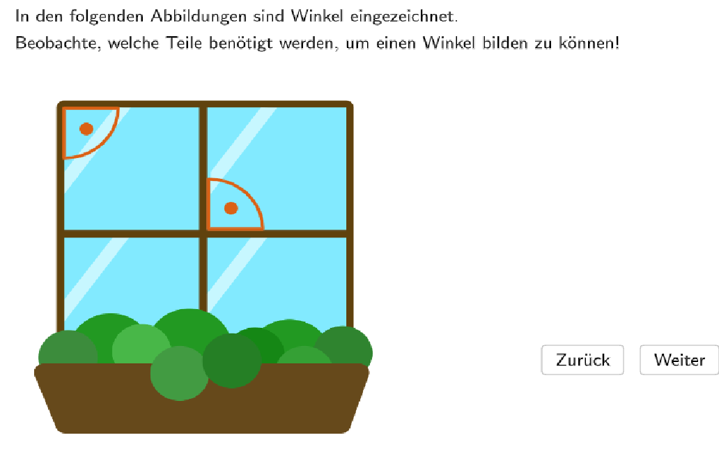 Bildvorschau