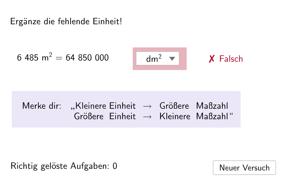 Bildvorschau