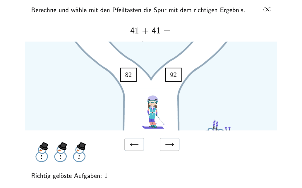Bildvorschau
