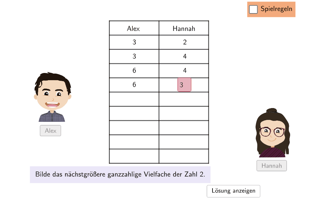 Bildvorschau