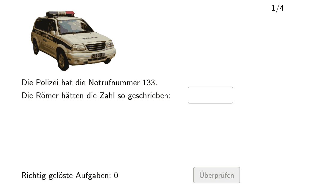 Bildvorschau
