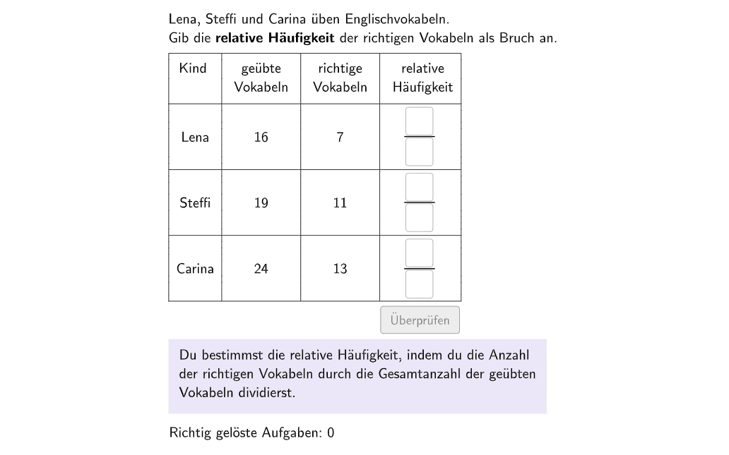 Bildvorschau