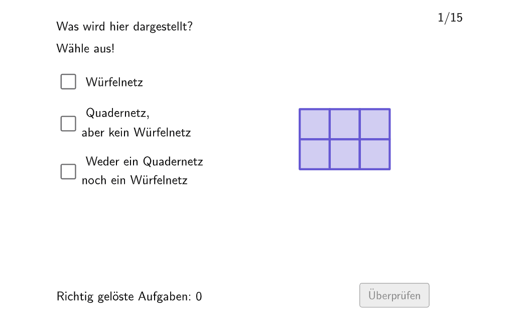 Bildvorschau