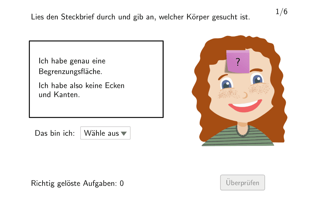 Bildvorschau