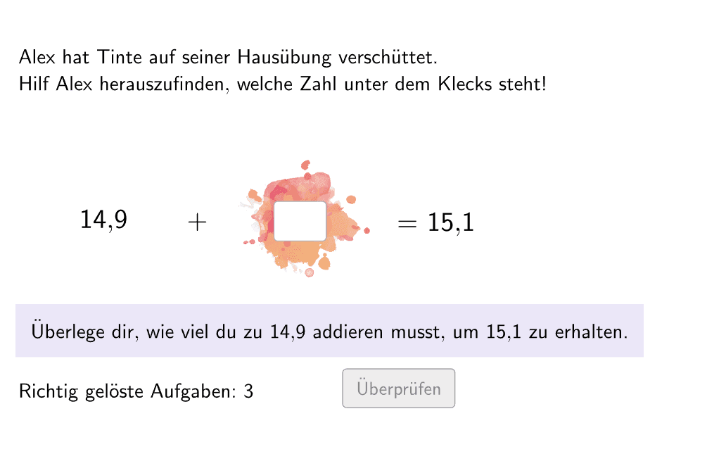 Bildvorschau