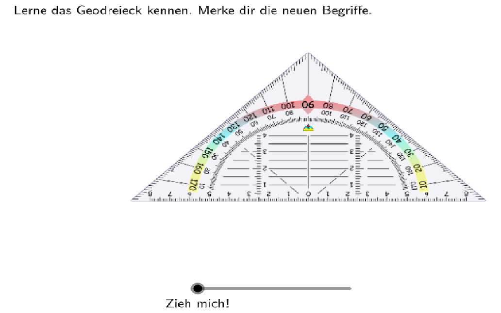 Bildvorschau