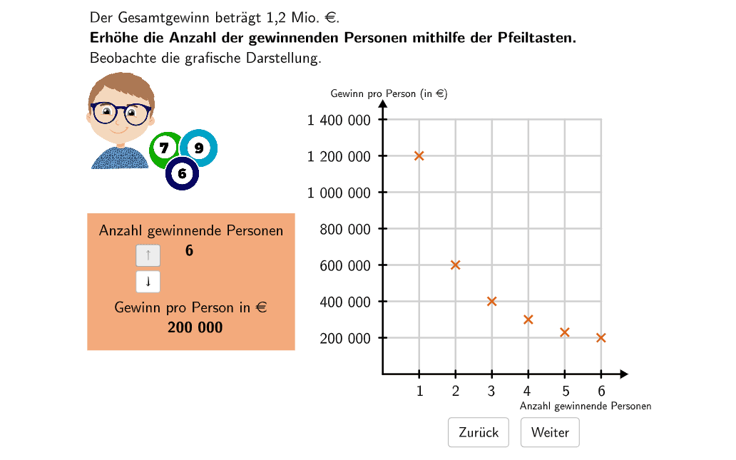 Bildvorschau