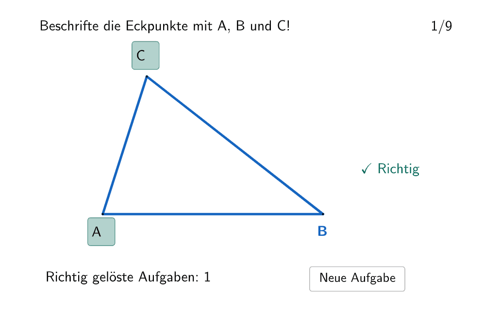 Bildvorschau