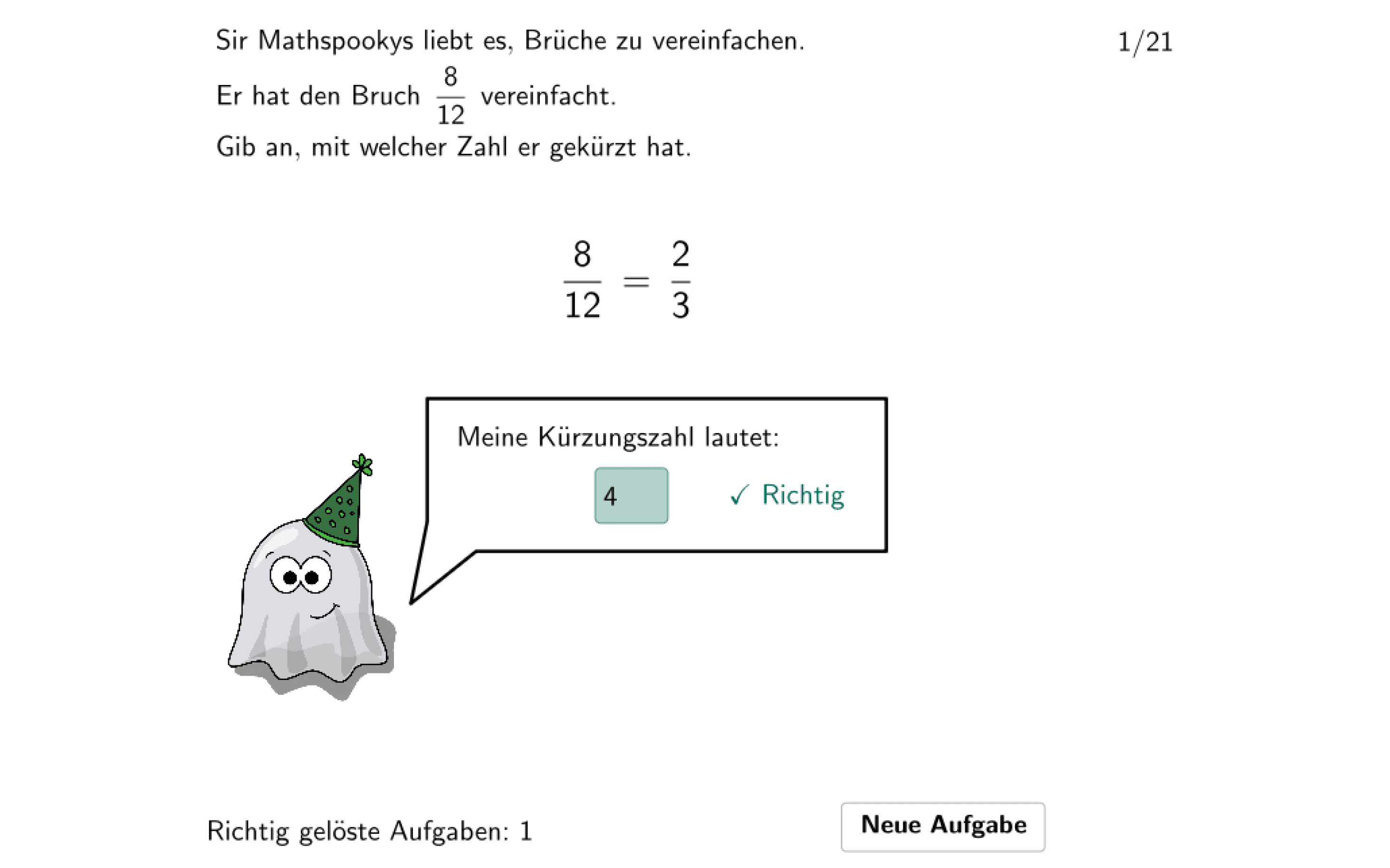 Bildvorschau