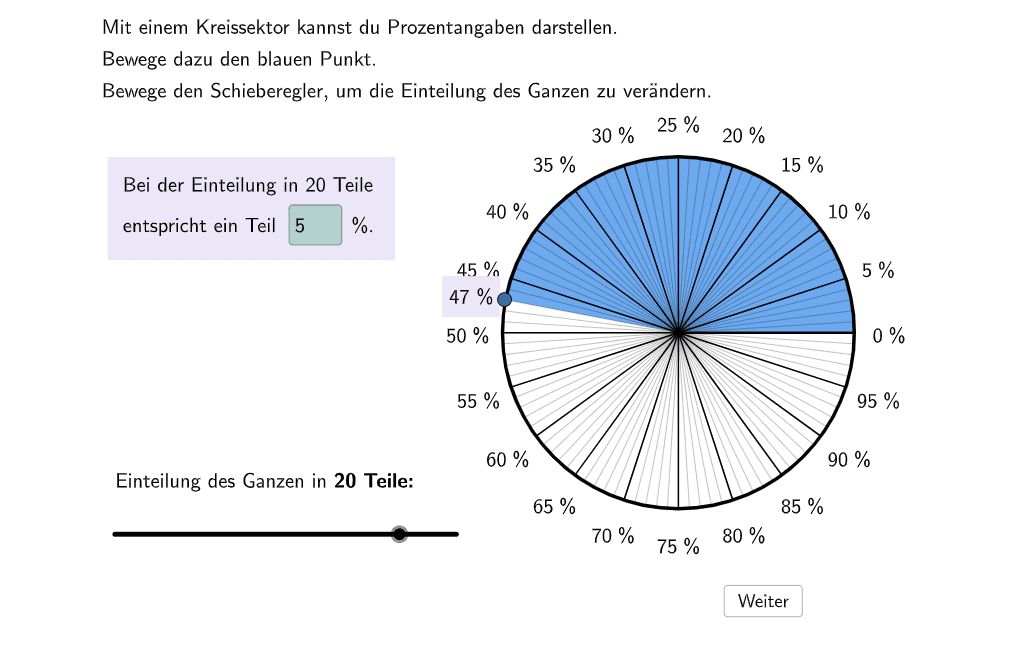 Bildvorschau