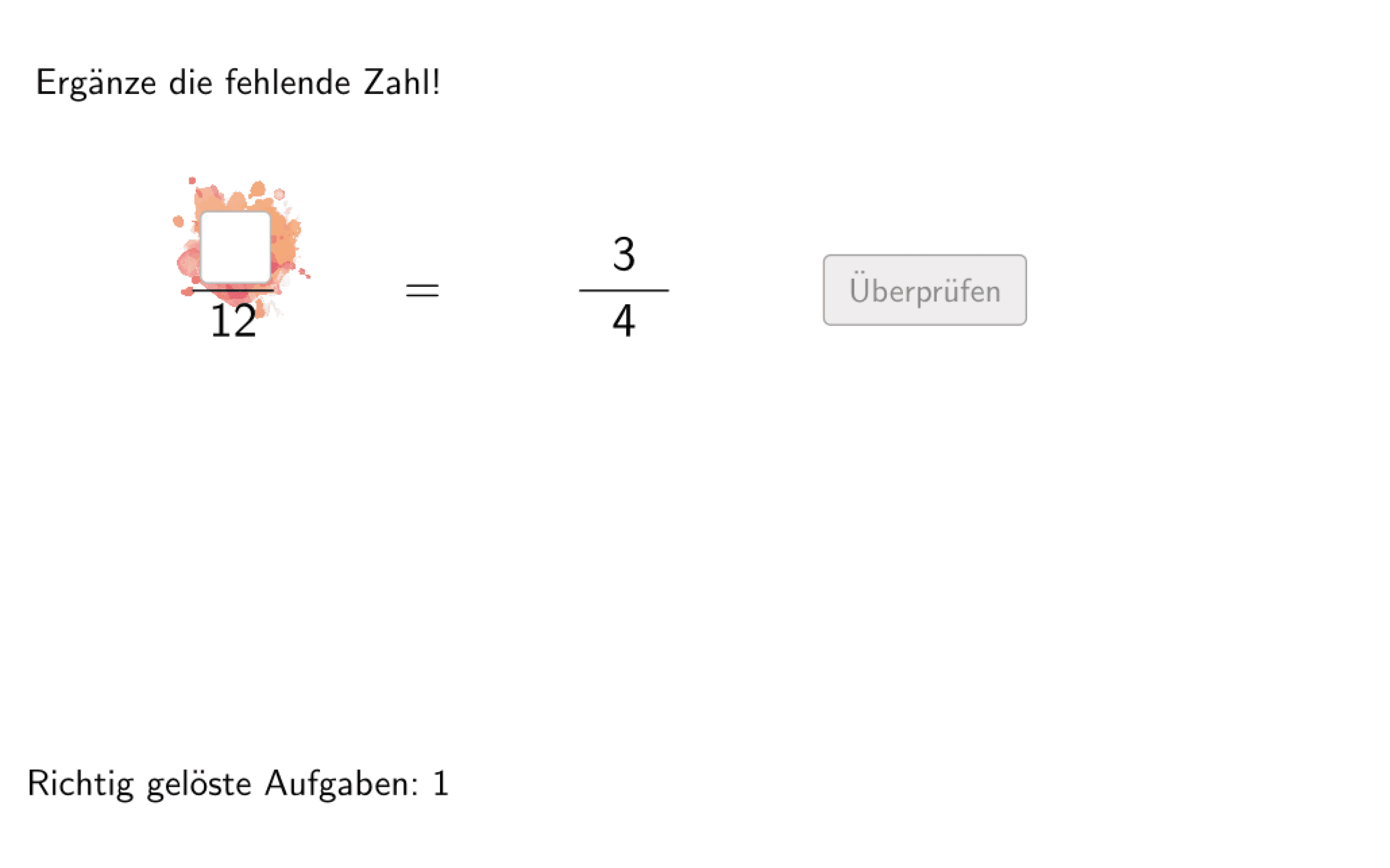 Bildvorschau