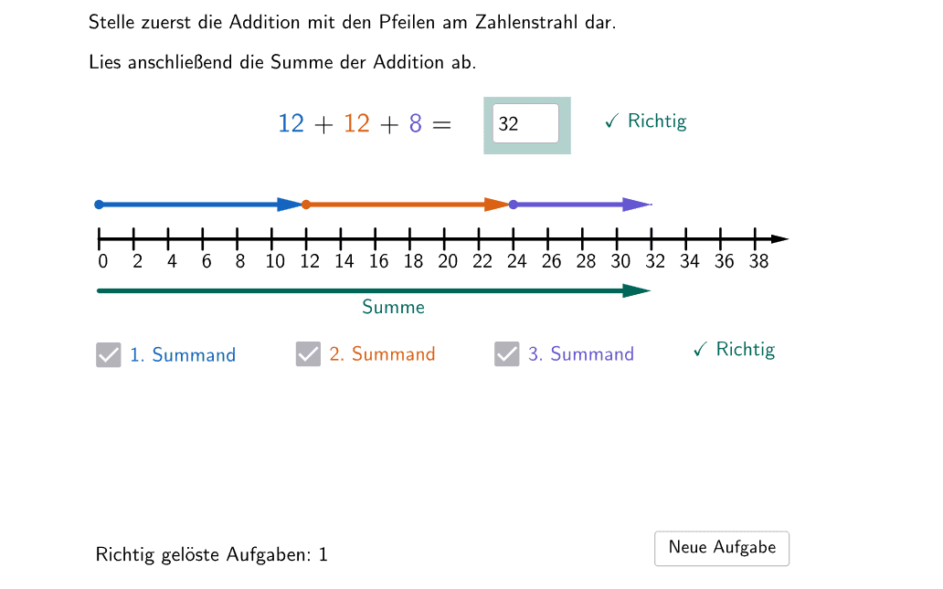 Bildvorschau