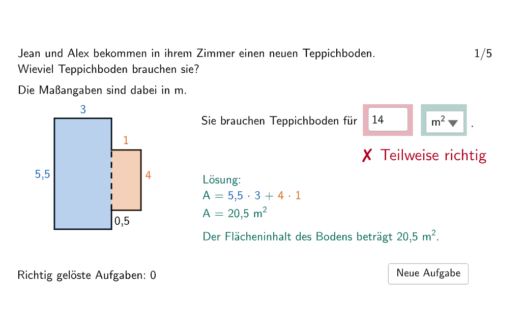 Bildvorschau