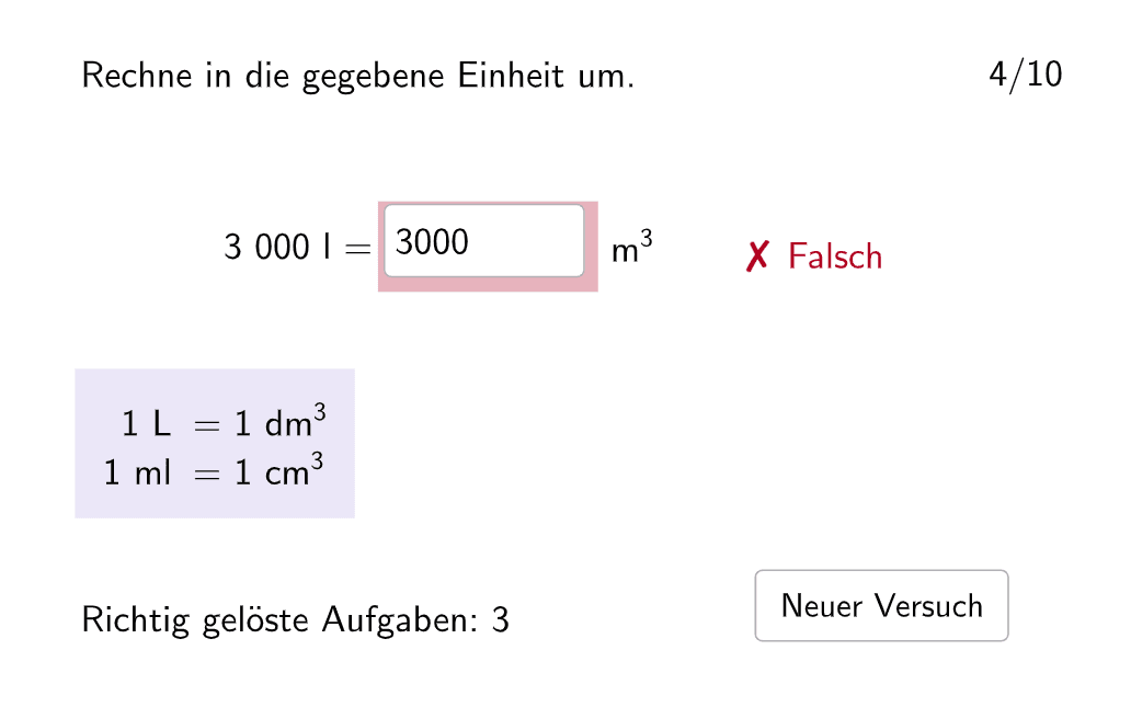 Bildvorschau