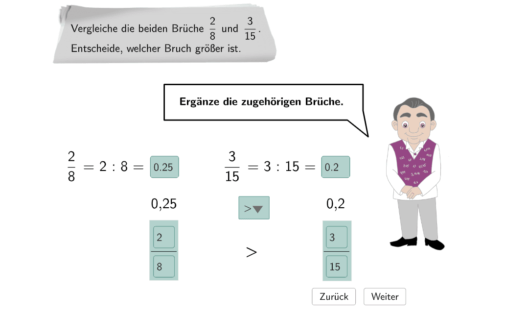 Bildvorschau