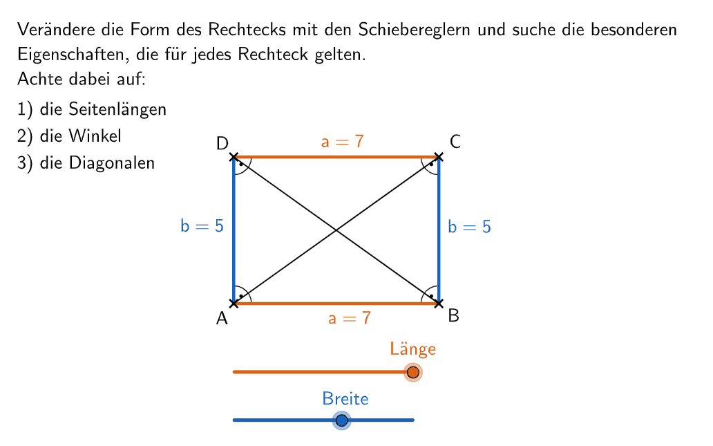 Bildvorschau
