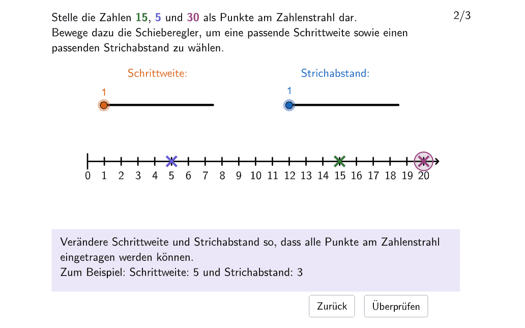 Bildvorschau