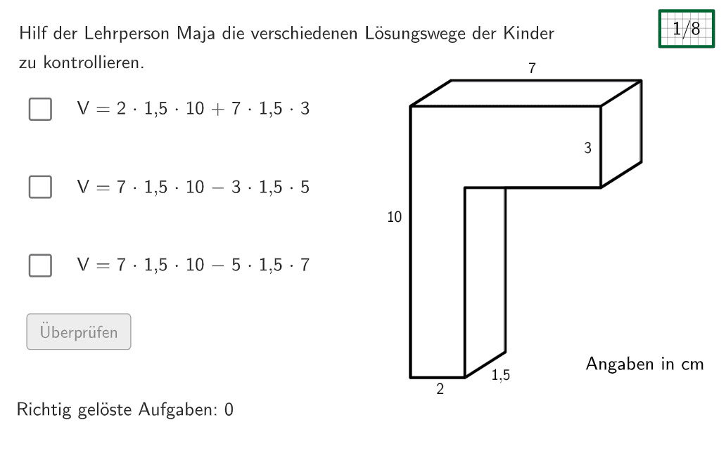 Bildvorschau