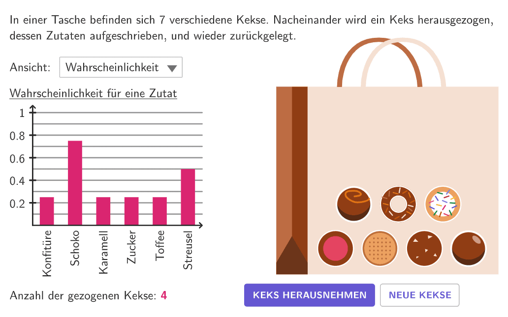 Bildvorschau