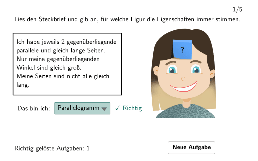 Bildvorschau