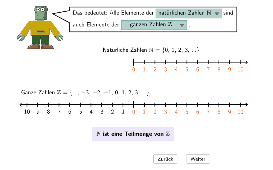 Bildvorschau