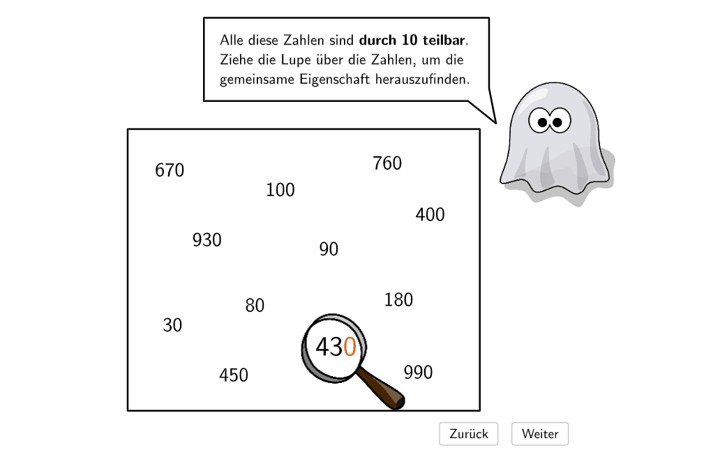 Bildvorschau