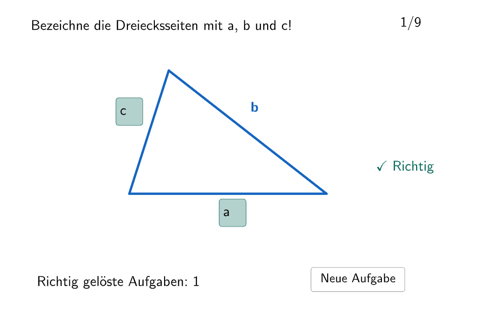 Bildvorschau