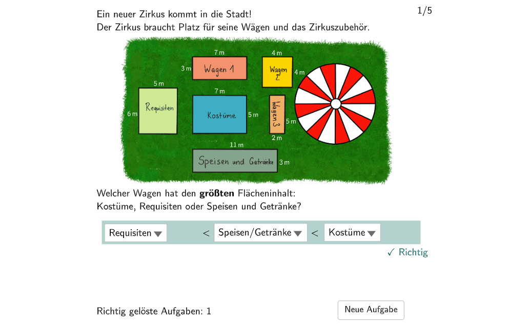 Bildvorschau