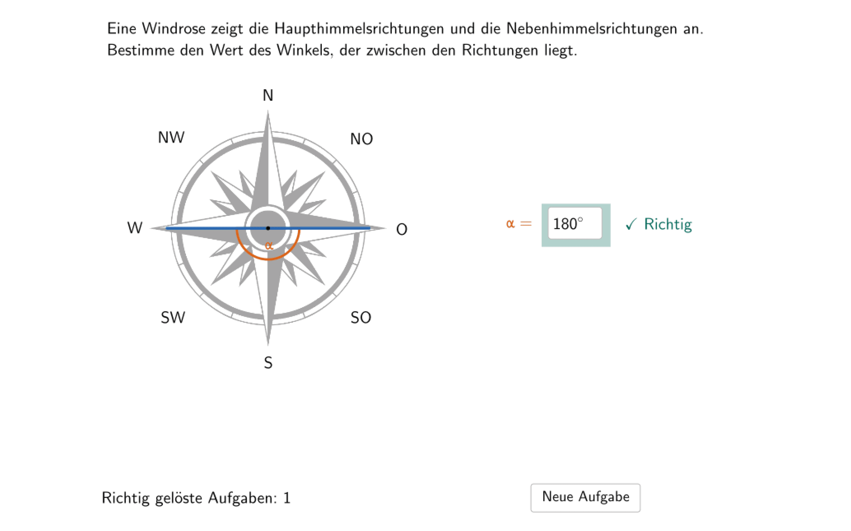 Bildvorschau