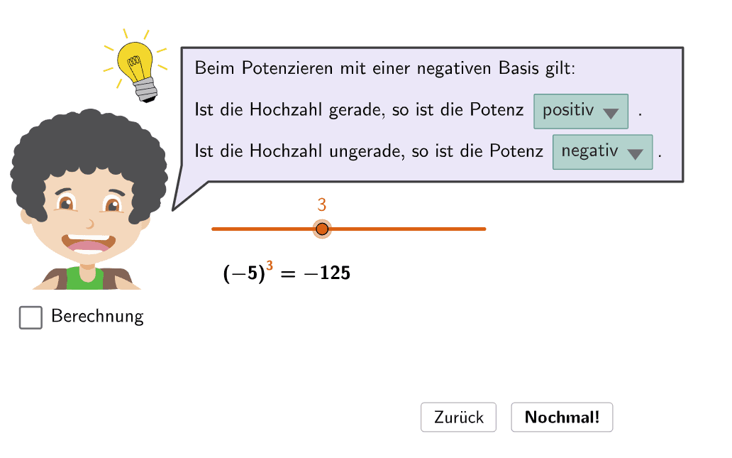 Bildvorschau