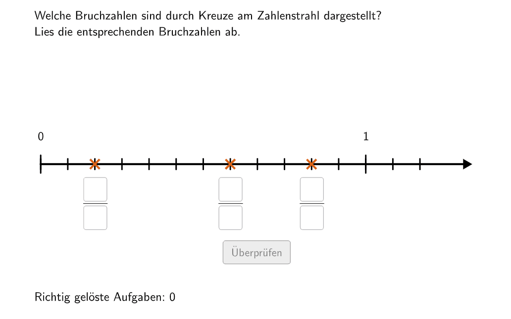 Bildvorschau