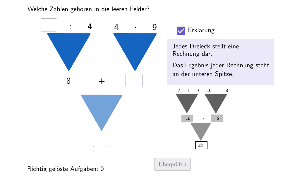 Bildvorschau