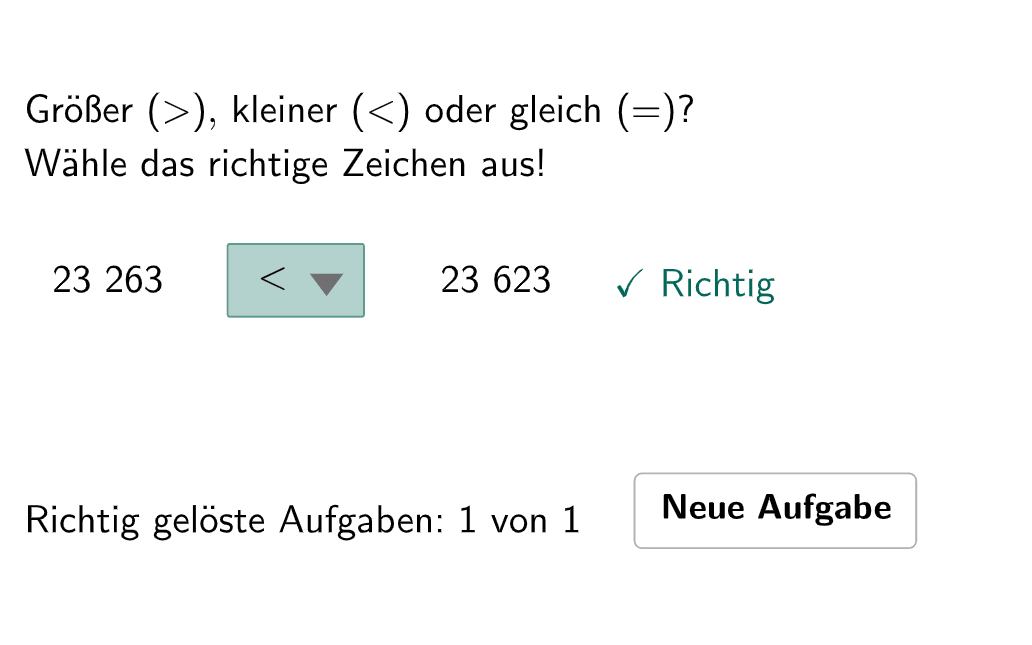 Bildvorschau