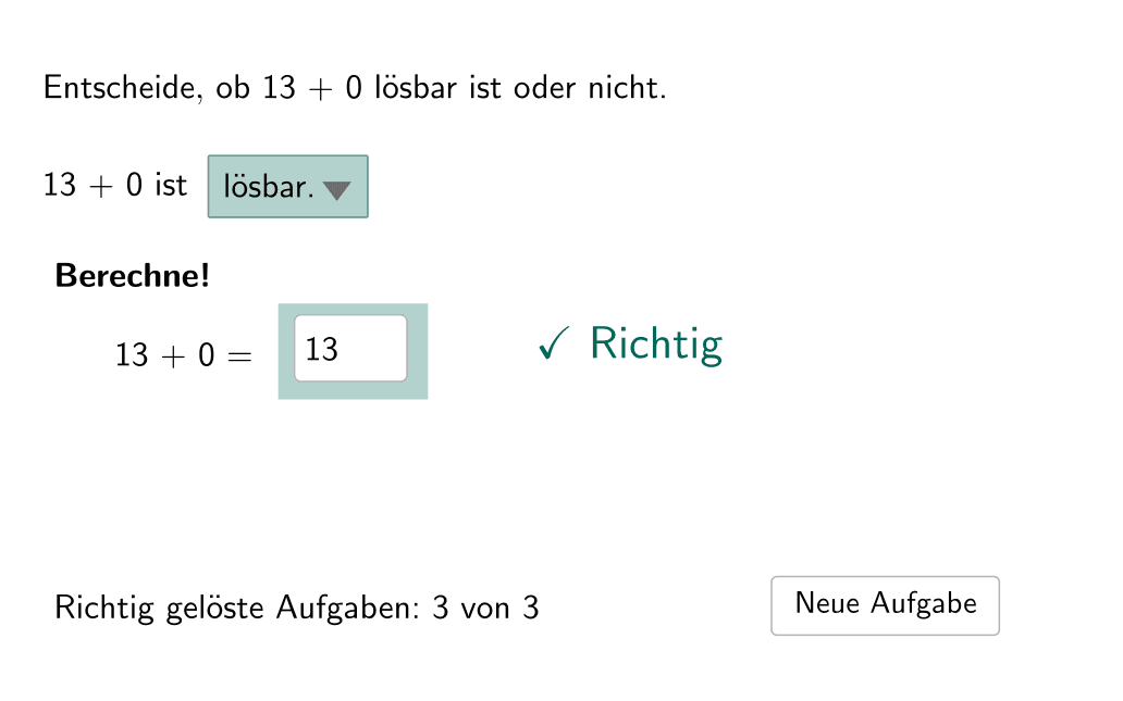 Bildvorschau