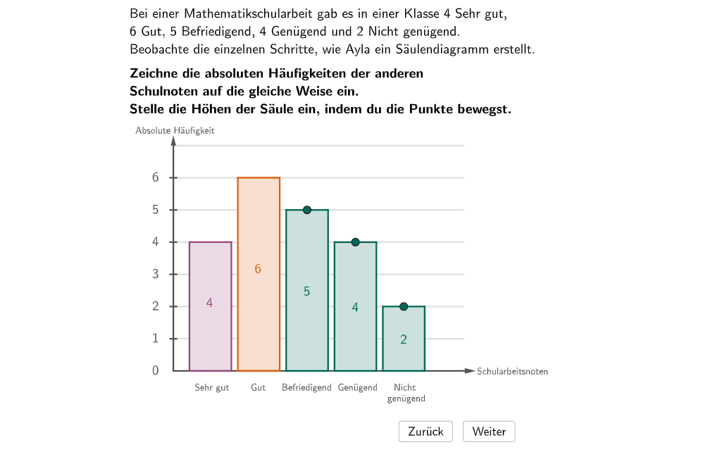 Bildvorschau
