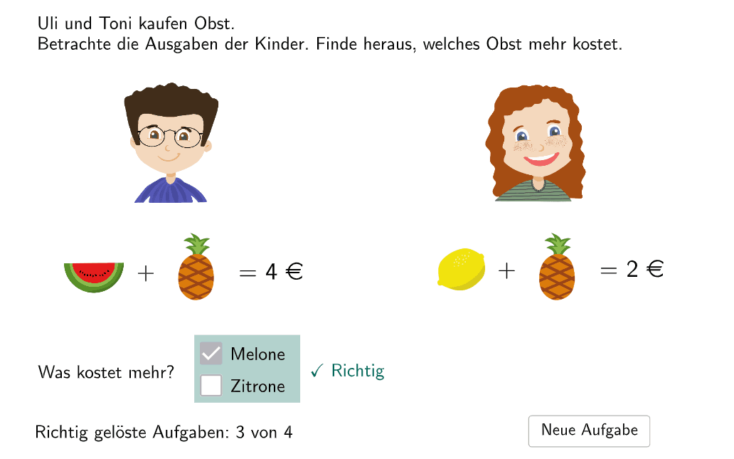 Bildvorschau