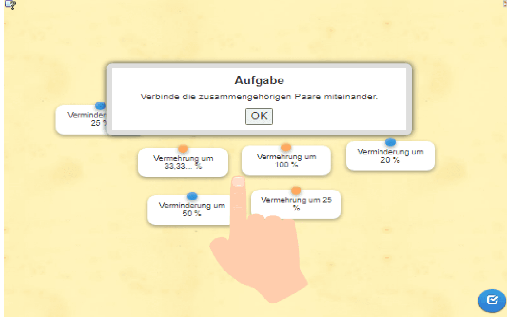 Bildvorschau