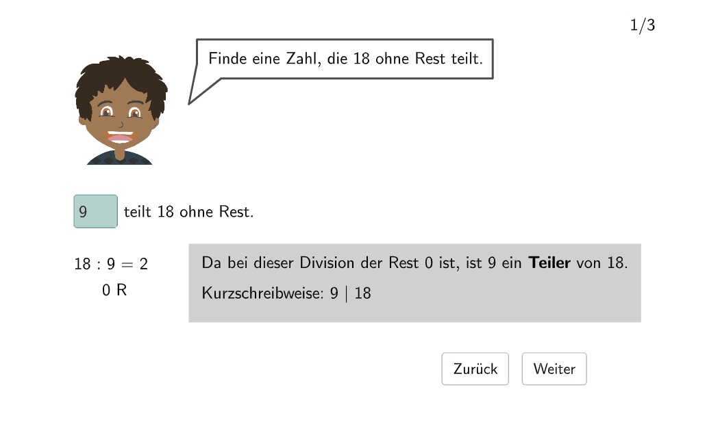 Bildvorschau