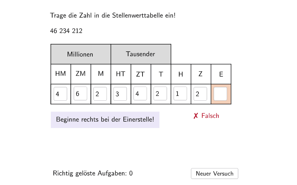 Bildvorschau