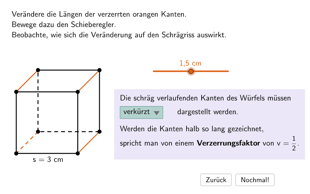 Bildvorschau