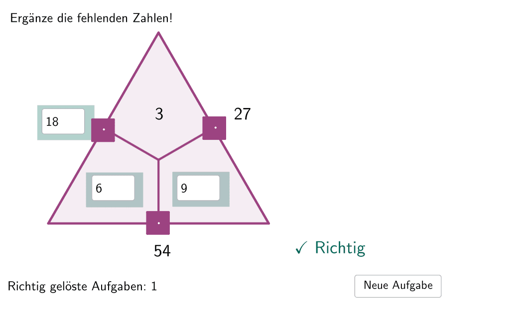 Bildvorschau