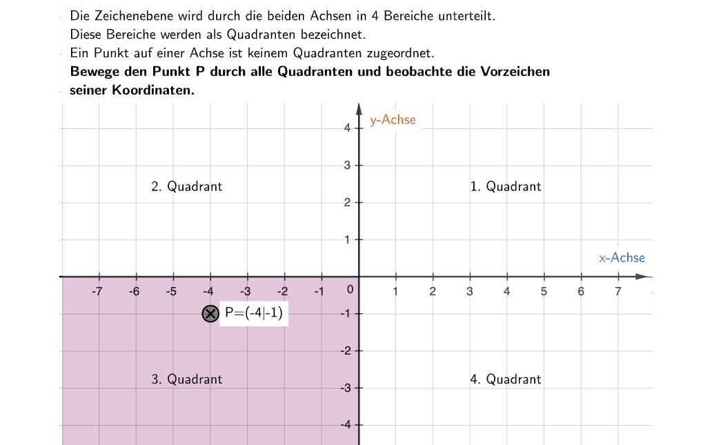Bildvorschau
