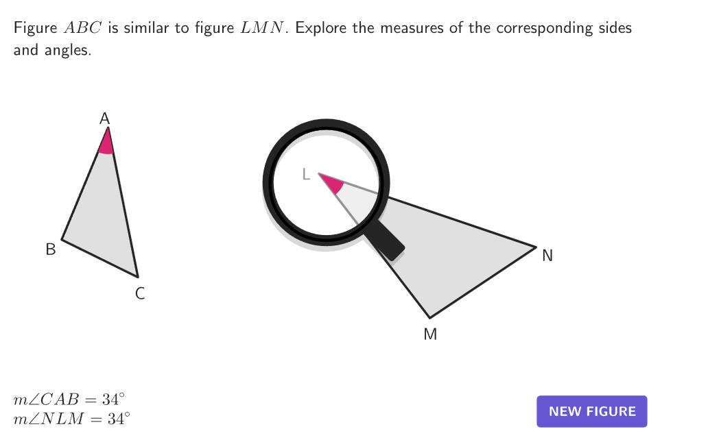 Previsualización de imagen