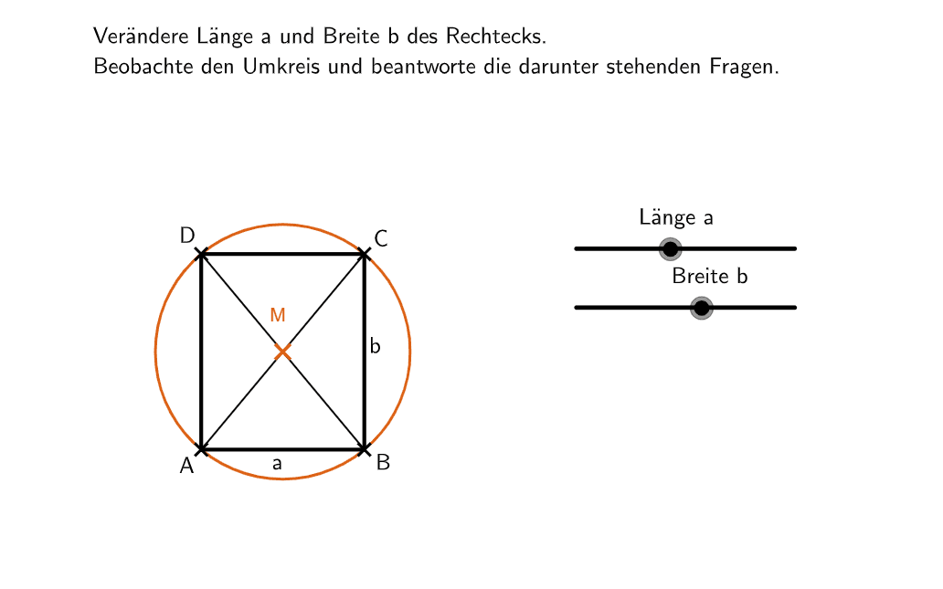 Bildvorschau