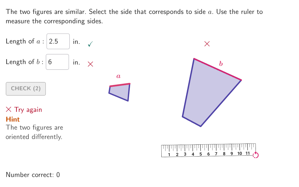 Previsualización de imagen