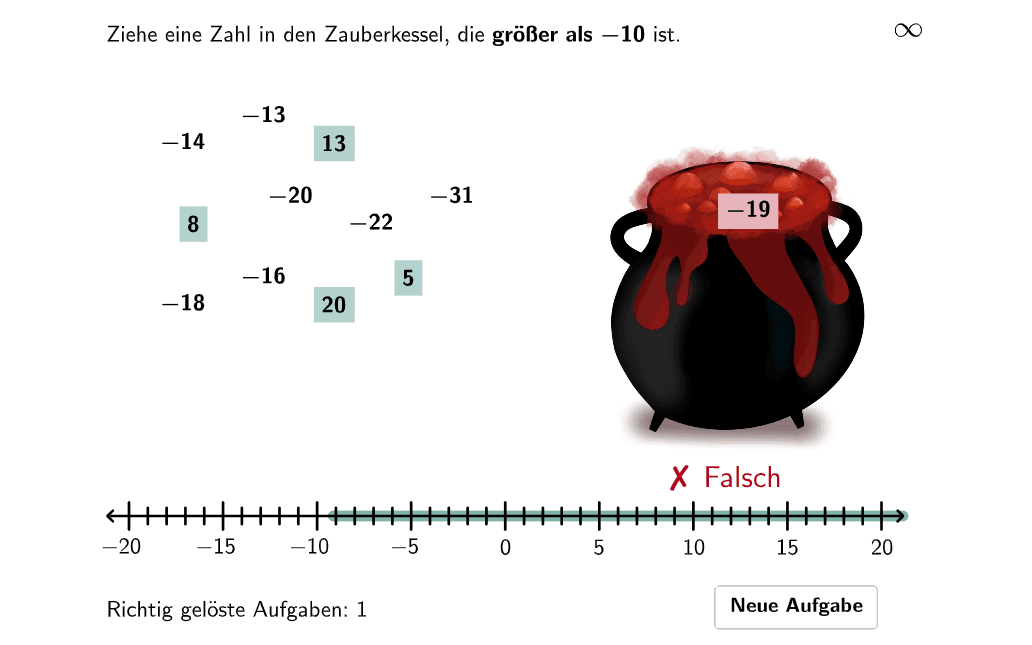 Bildvorschau