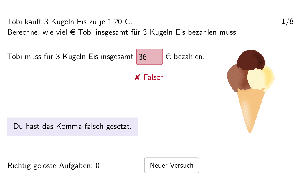 Bildvorschau