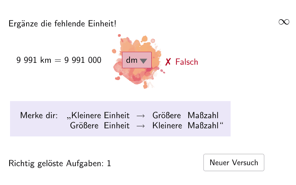 Bildvorschau
