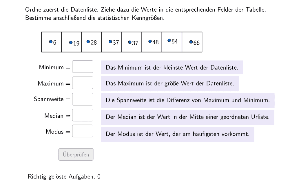 Bildvorschau