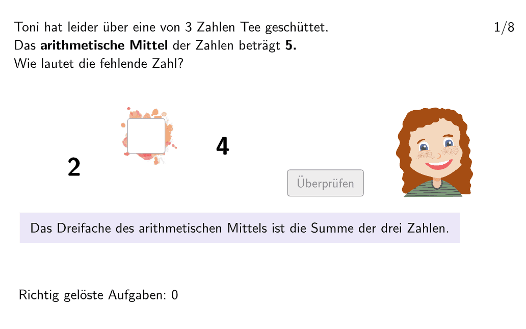 Bildvorschau